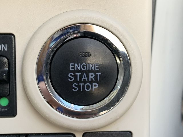 DAIHATSU MOVE CANBUS 2021 Image 31