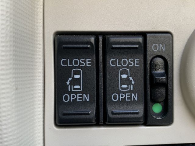 DAIHATSU MOVE CANBUS 2021 Image 31