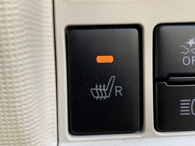 DAIHATSU MOVE CANBUS 2021 Image 31