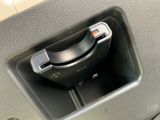 DAIHATSU MOVE CANBUS 2021 Image 31