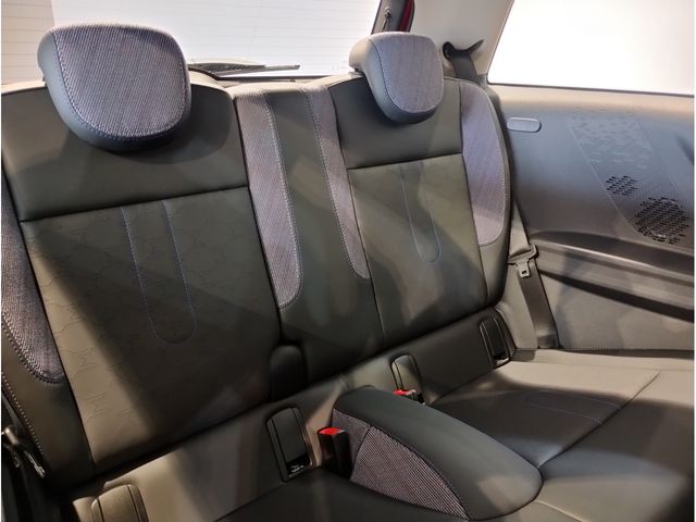 BMW MINI COOPER 2025 Image 31