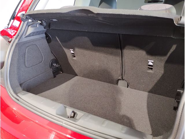 BMW MINI COOPER 2025 Image 31