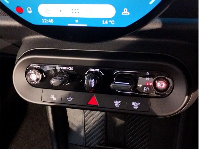 BMW MINI COOPER 2025 Image 31