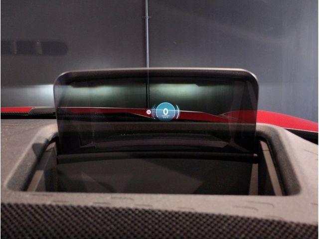 BMW MINI COOPER 2025 Image 31