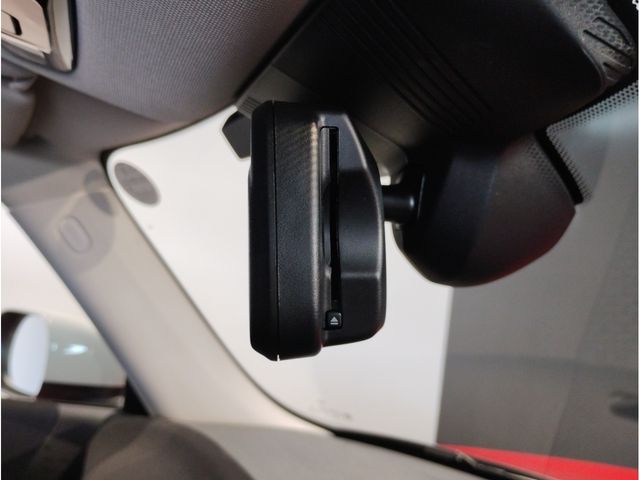 BMW MINI COOPER 2025 Image 31