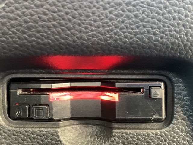 HONDA N BOX CUSTOM 2017 Image 31