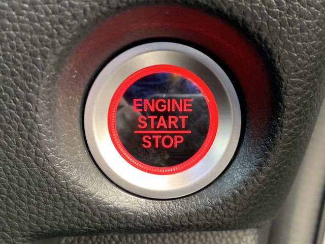 HONDA N BOX CUSTOM 2017 Image 31