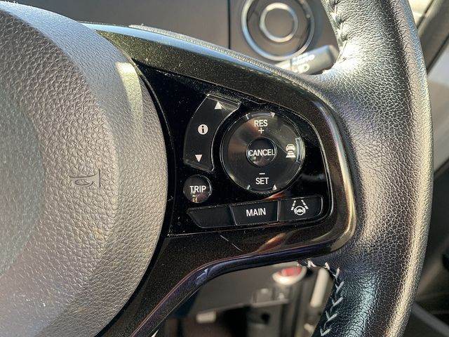 HONDA N BOX CUSTOM 2017 Image 31