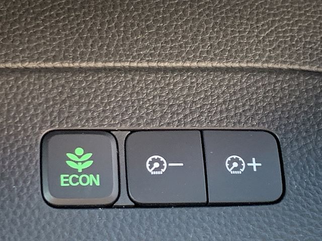 HONDA N BOX CUSTOM 2017 Image 31