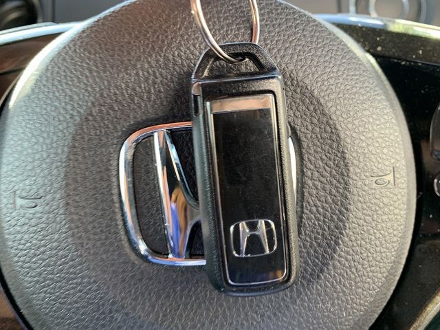 HONDA N BOX CUSTOM 2017 Image 31