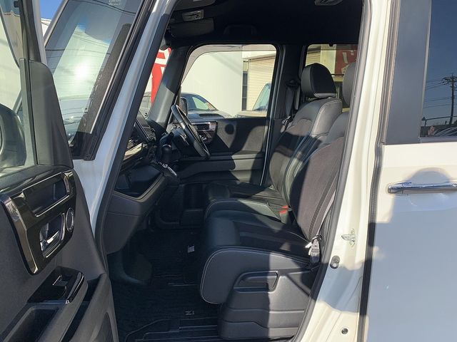 HONDA N BOX CUSTOM 2017 Image 31