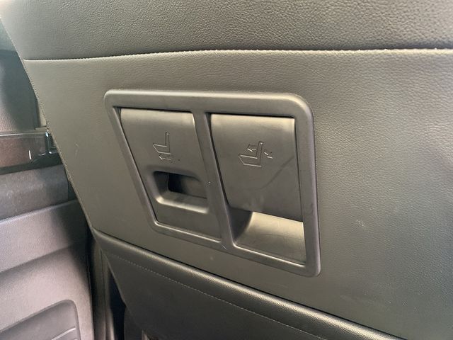 HONDA N BOX CUSTOM 2017 Image 31