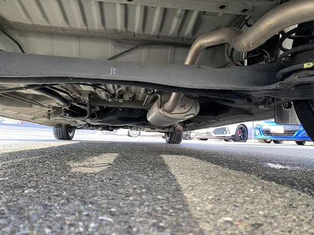 HONDA N BOX CUSTOM 2017 Image 31