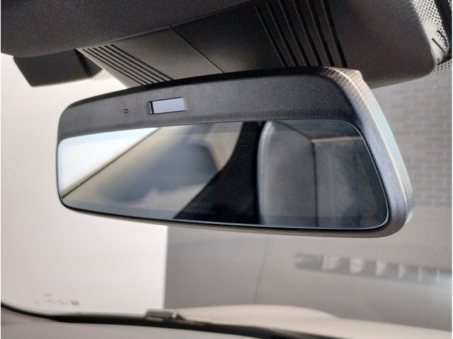 BMW MINI COOPER 2025 Image 31