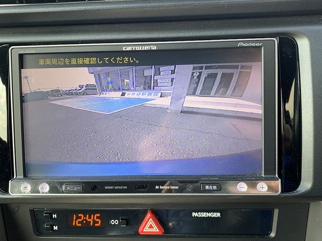 SUBARU BRZ 2013 Image 31