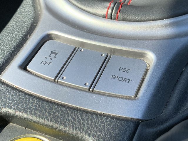 SUBARU BRZ 2013 Image 31