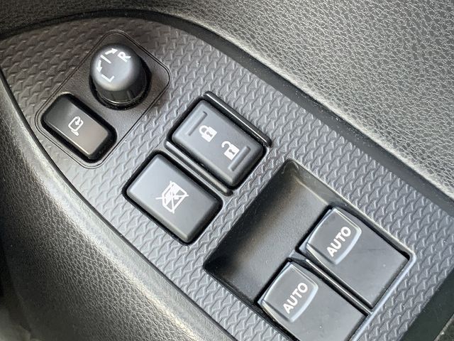 SUBARU BRZ 2013 Image 31