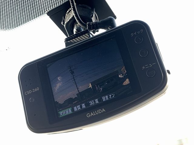 SUBARU BRZ 2013 Image 31