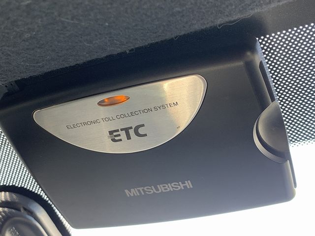 SUBARU BRZ 2013 Image 31