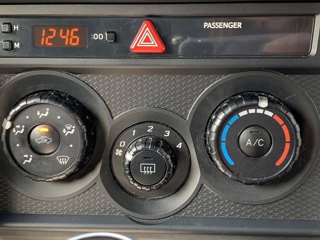 SUBARU BRZ 2013 Image 31