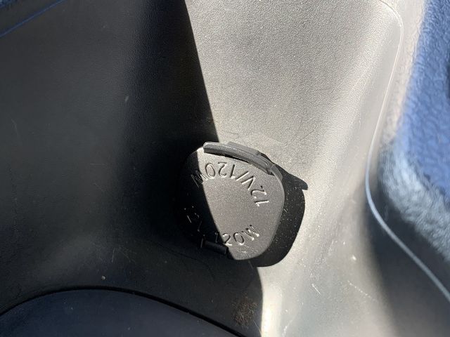 SUBARU BRZ 2013 Image 31