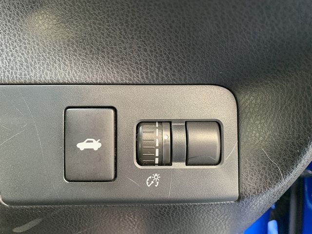 SUBARU BRZ 2013 Image 31