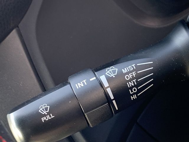 SUBARU BRZ 2013 Image 31