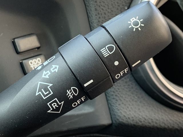 SUBARU BRZ 2013 Image 31