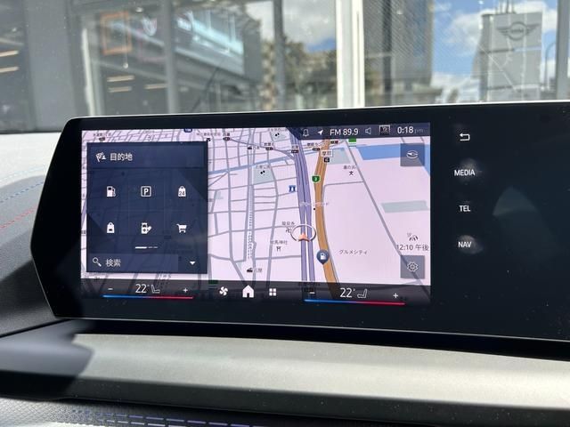 BMW 1SERIES 2025 Image 31