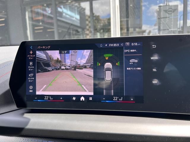 BMW 1SERIES 2025 Image 31