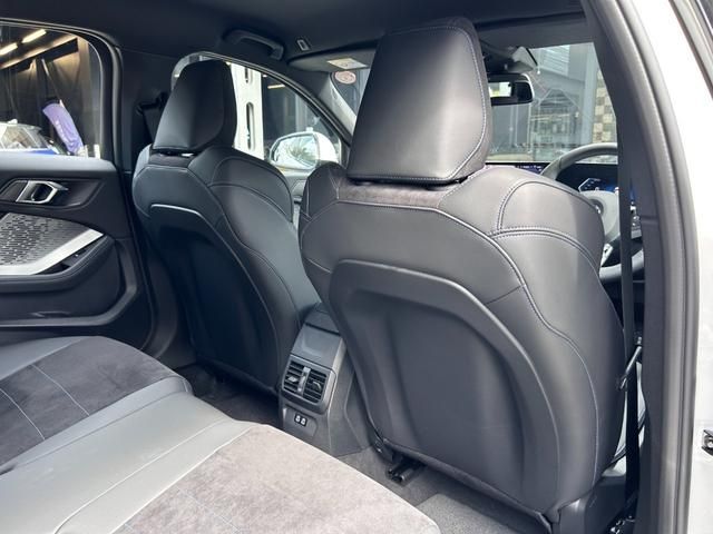 BMW 1SERIES 2025 Image 31