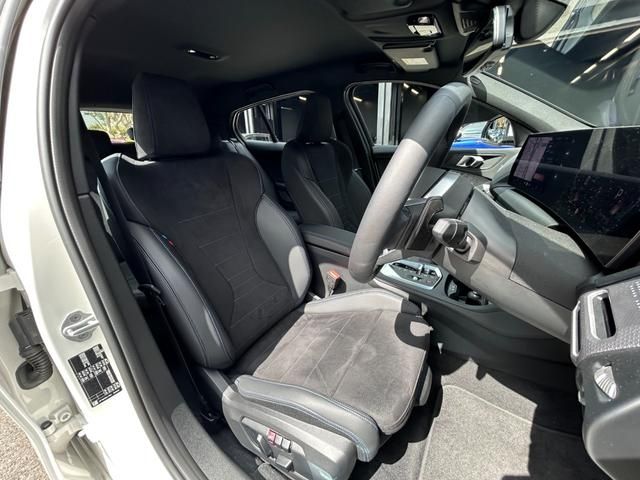 BMW 1SERIES 2025 Image 31