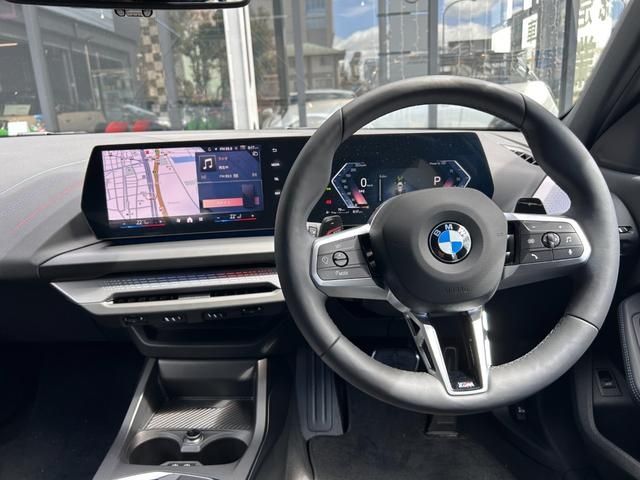 BMW 1SERIES 2025 Image 31