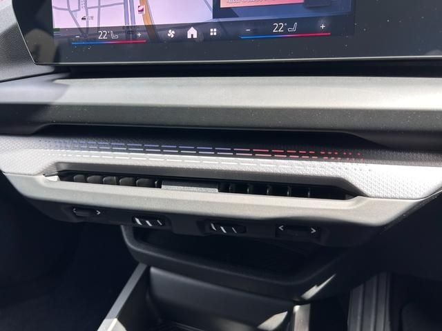 BMW 1SERIES 2025 Image 31