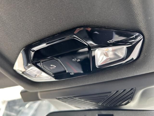 BMW 1SERIES 2025 Image 31