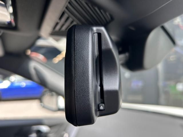 BMW 1SERIES 2025 Image 31