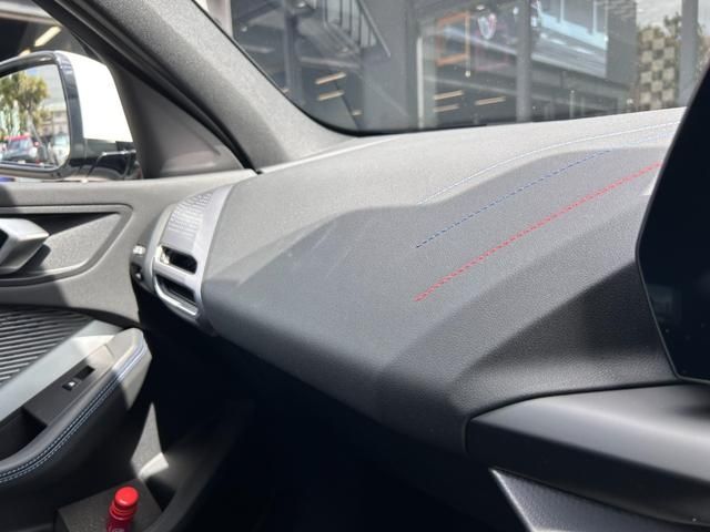 BMW 1SERIES 2025 Image 31