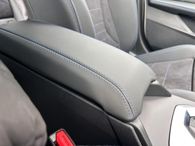 BMW 1SERIES 2025 Image 31