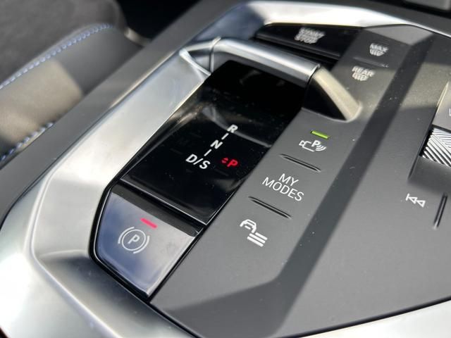 BMW 1SERIES 2025 Image 31