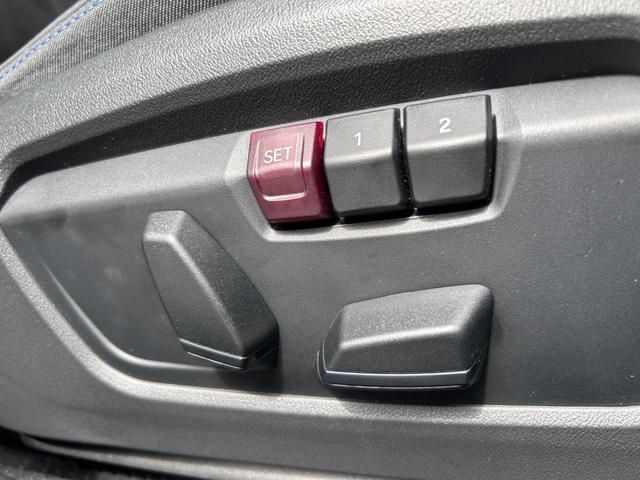 BMW 1SERIES 2025 Image 31