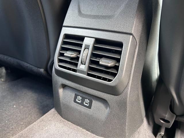 BMW 1SERIES 2025 Image 31