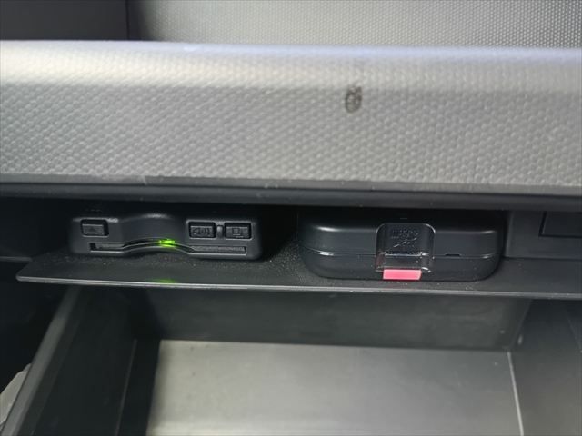 DAIHATSU TAFT 2021 Image 31