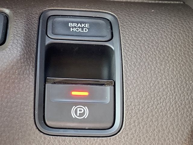 HONDA N-WGN 2022 Image 31