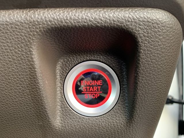 HONDA N-WGN 2022 Image 31