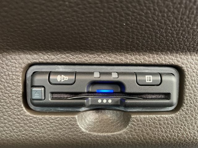 HONDA N-WGN 2022 Image 31