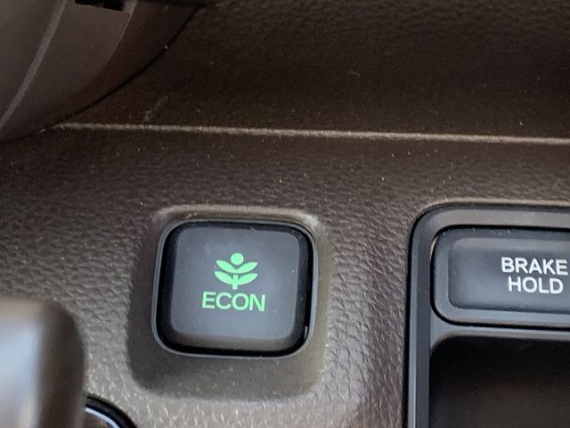 HONDA N-WGN 2022 Image 31