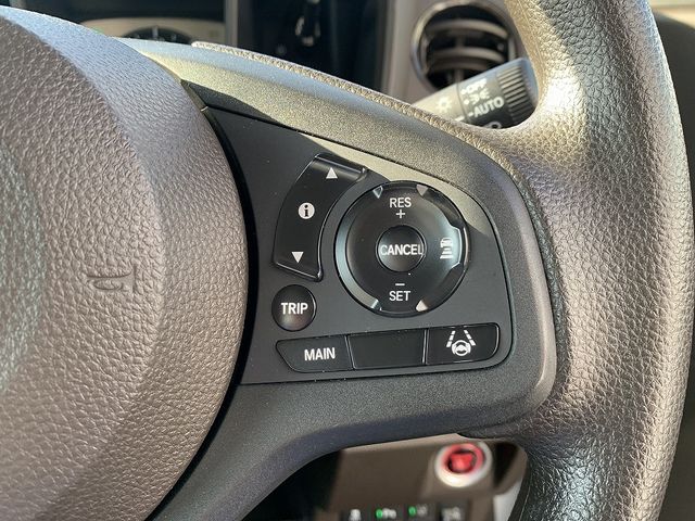 HONDA N-WGN 2022 Image 31