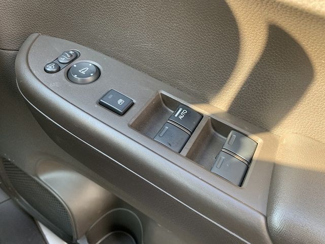 HONDA N-WGN 2022 Image 31