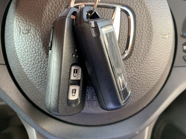 HONDA N-WGN 2022 Image 31