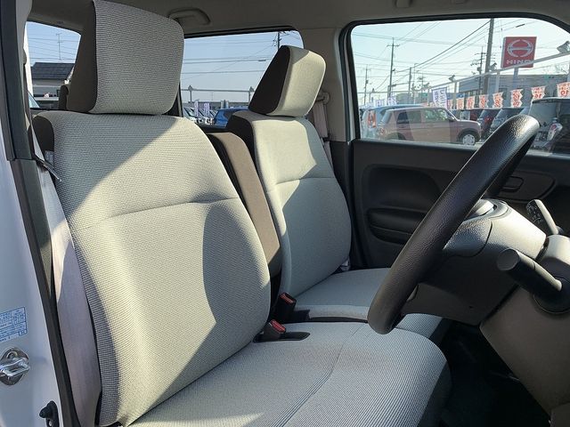 HONDA N-WGN 2022 Image 31